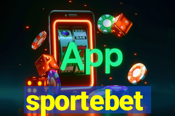 sportebet