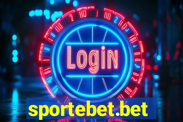 sportebet.bet