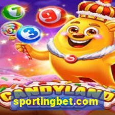 sportingbet.com