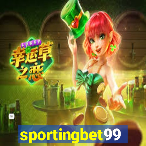 sportingbet99