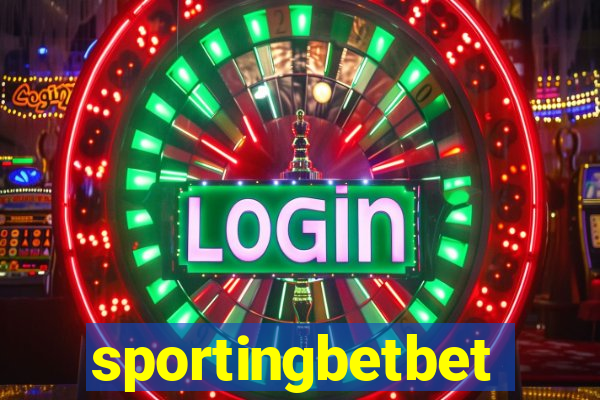 sportingbetbet