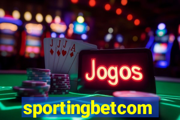 sportingbetcom