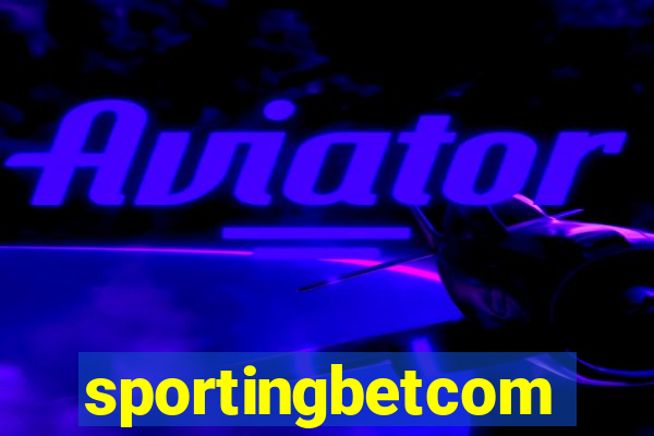 sportingbetcom