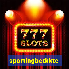 sportingbetkktc