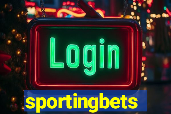 sportingbets