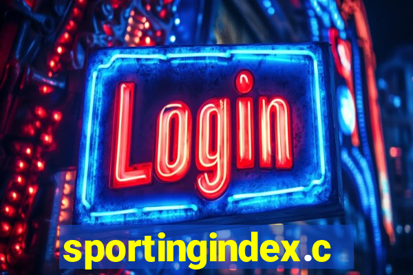 sportingindex.com