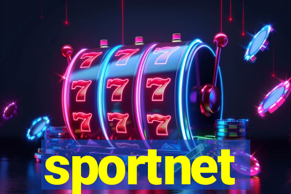 sportnet