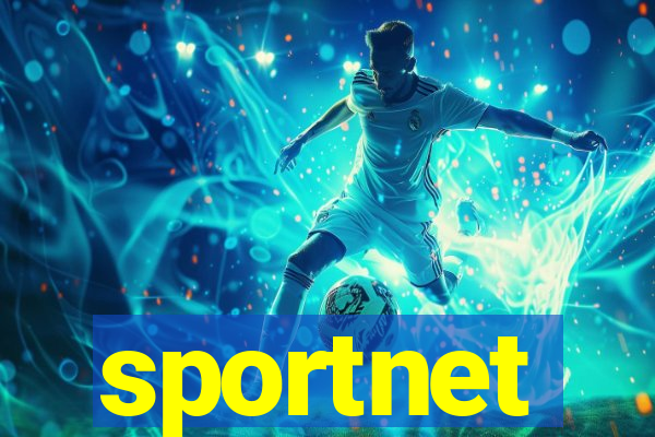 sportnet