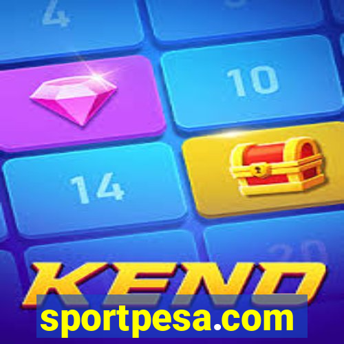 sportpesa.com