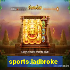 sports.ladbrokes.com