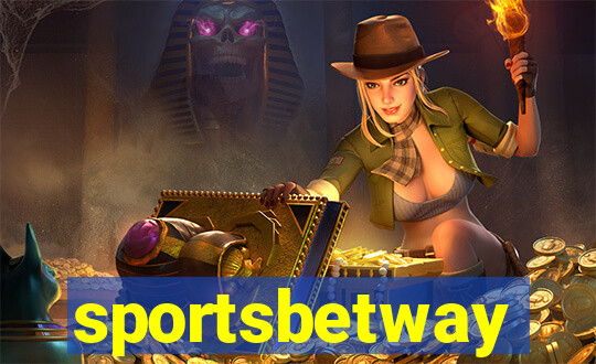 sportsbetway