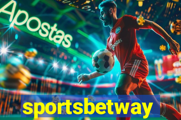 sportsbetway