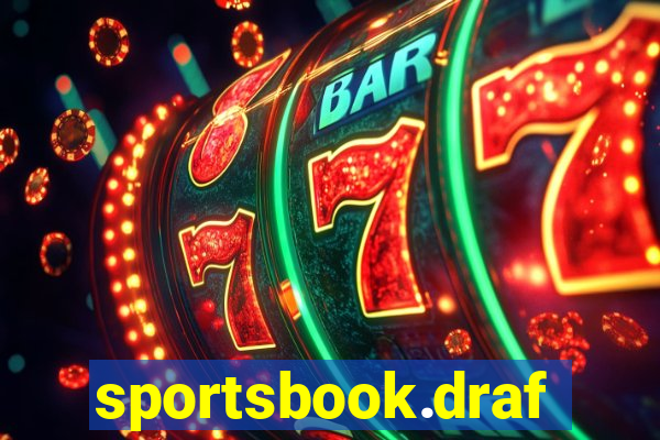 sportsbook.draftkings.com