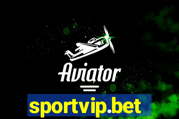 sportvip.bet