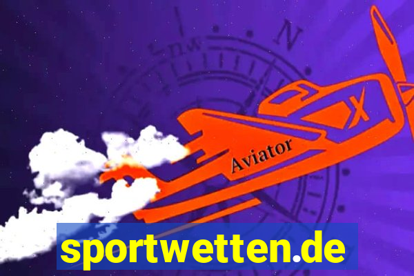 sportwetten.de