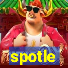 spotle