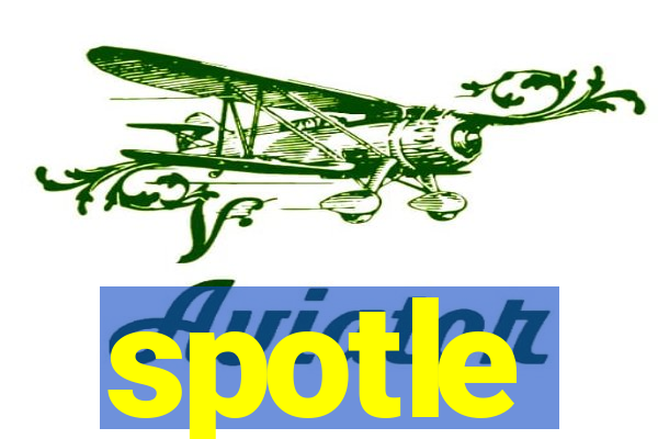 spotle