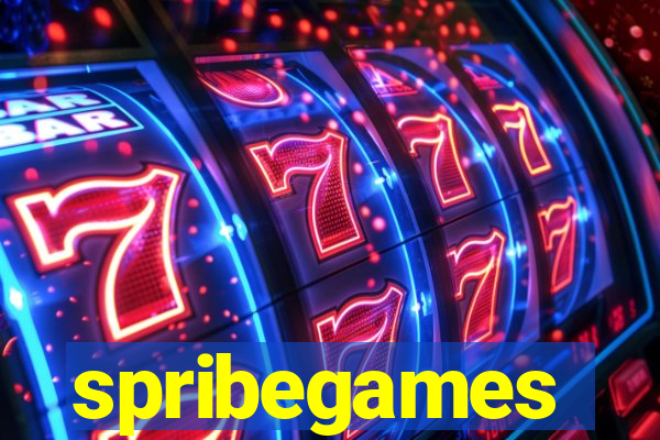 spribegames