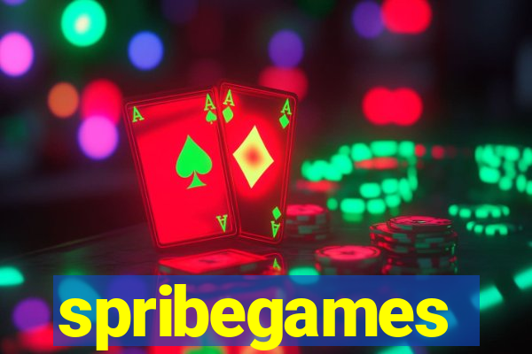 spribegames