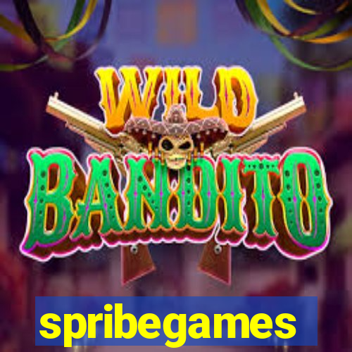 spribegames