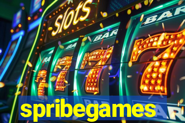 spribegames