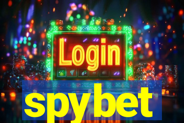 spybet