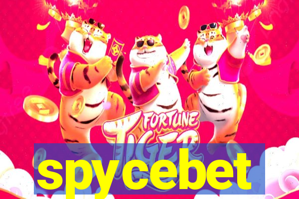 spycebet