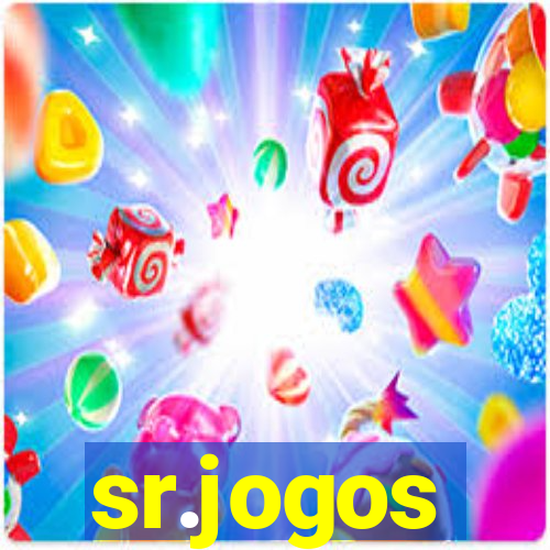 sr.jogos