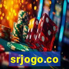 srjogo.co