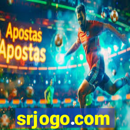 srjogo.com