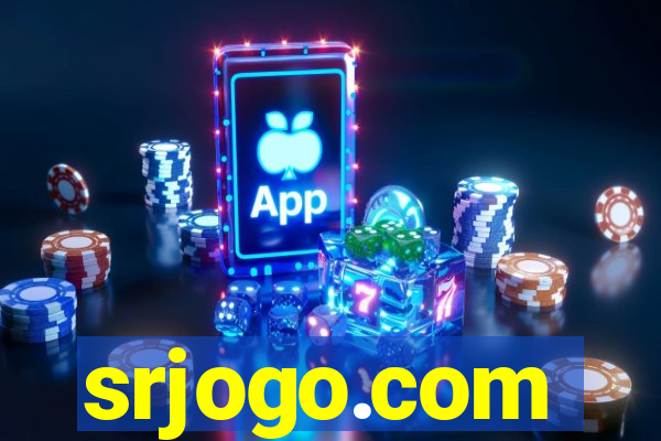 srjogo.com