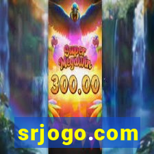 srjogo.com