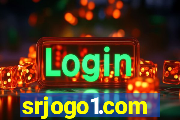 srjogo1.com