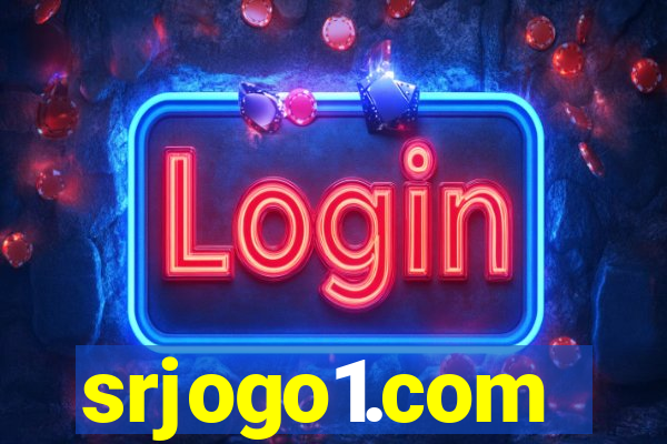 srjogo1.com