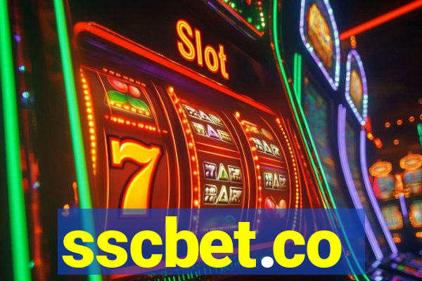 sscbet.co