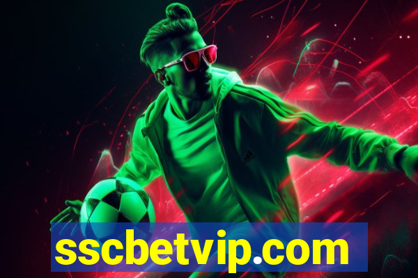 sscbetvip.com