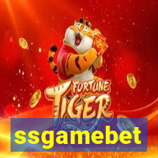 ssgamebet