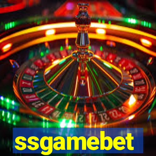 ssgamebet