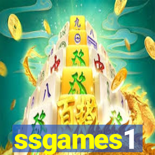 ssgames1