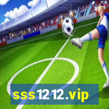 sss1212.vip