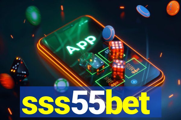 sss55bet