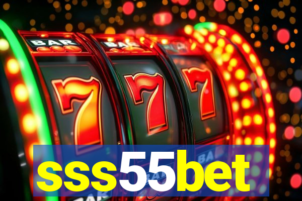 sss55bet