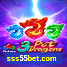 sss55bet.com