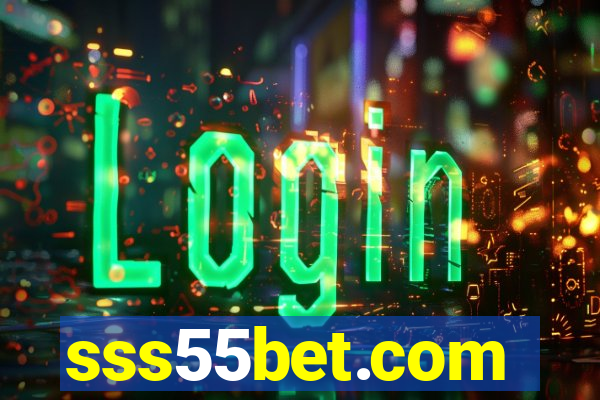 sss55bet.com