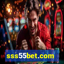 sss55bet.com