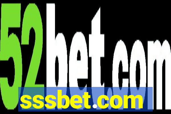 sssbet.com