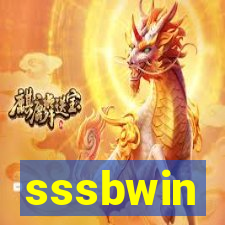 sssbwin