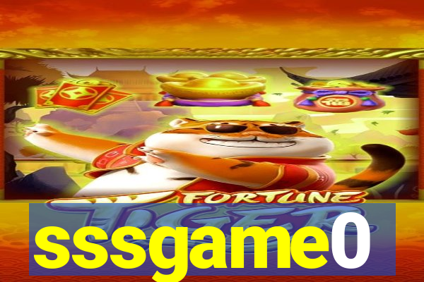 sssgame0