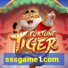 sssgame1.com