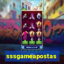 sssgameapostas